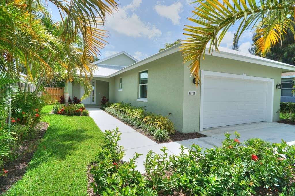Mangrove Property Management | 1945 Tudor Rd, Juno Beach, FL 33408, USA | Phone: (561) 510-8666