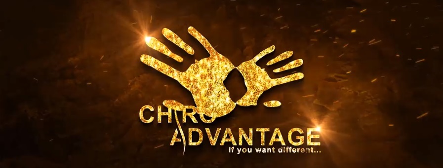 ChiroAdvantage | 3595 Ranch Rd 620 S Suite 215, Bee Cave, TX 78738, United States | Phone: (612) 615-8896