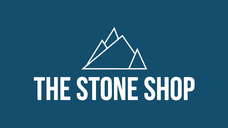 The Stone Shop | 816 Hobson St, Union, NJ 07083, USA | Phone: (908) 868-3011