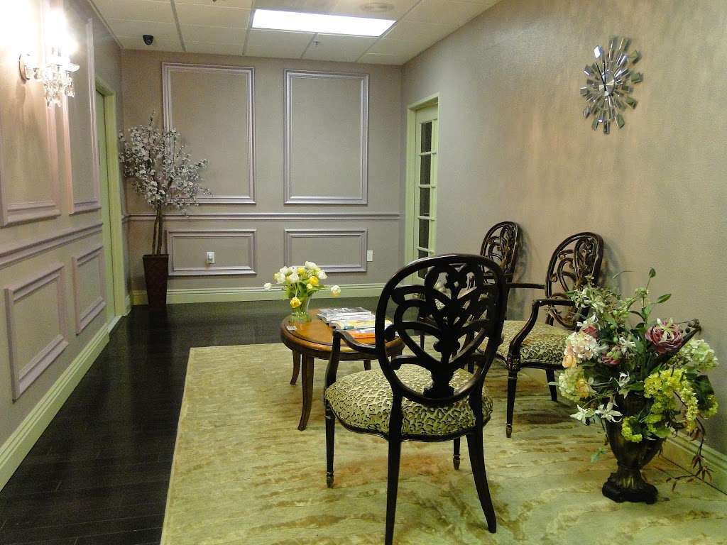 Ebenezer MD Medical Spa | 2646 Dupont Dr #270, Irvine, CA 92612 | Phone: (949) 502-5465