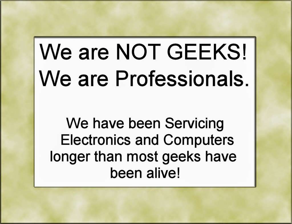 SMC ELECTRONICS | 594 Turnpike St #3, South Easton, MA 02375, USA | Phone: (508) 801-6622