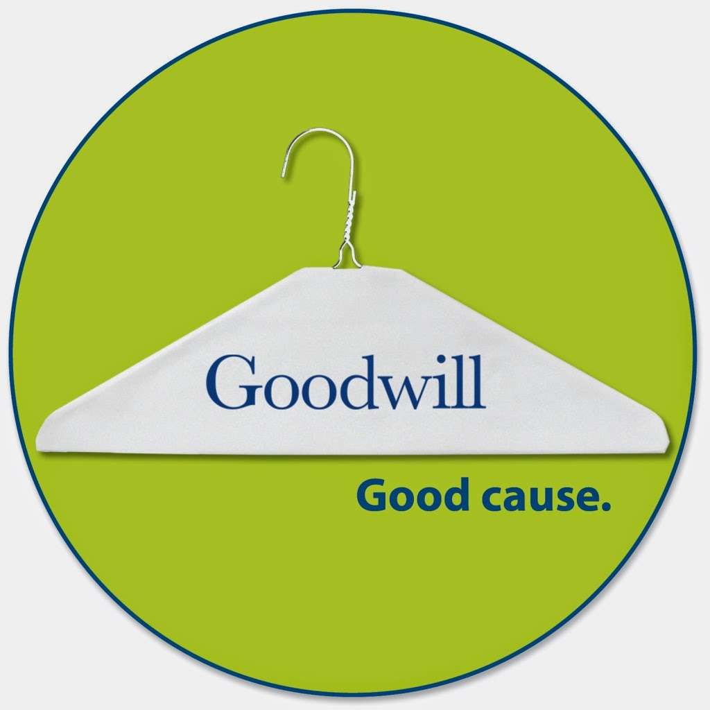 Clickgoodwill | 8408 Bearing Dr Suite #400, Indianapolis, IN 46268 | Phone: (317) 524-4352