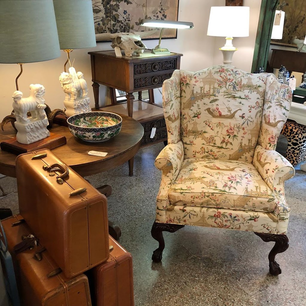 Oh Whatever Furniture and Home Decor - furniture store | Photo 10 of 10 | Address: 3612 S Manhattan Ave, Tampa, FL 33629 | Phone: (813) 280-9946