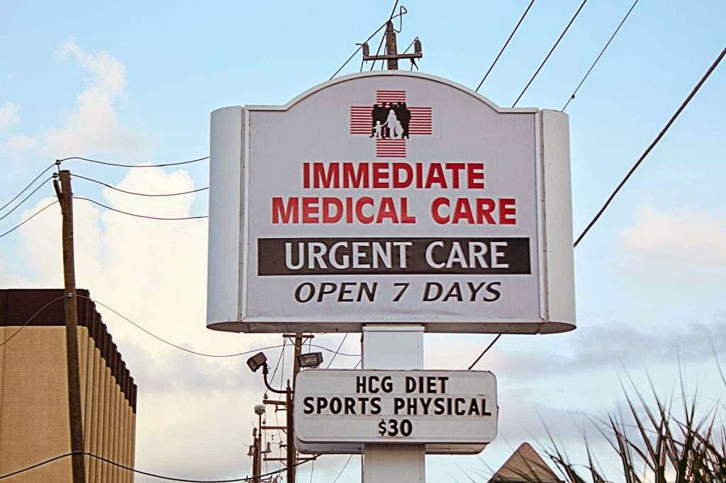 lcmc urgent care clearview parkway