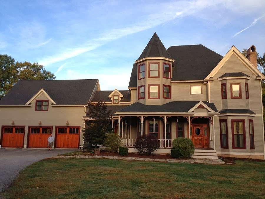 Noreaster Roofing | 172 Pond St, Uxbridge, MA 01569, USA | Phone: (508) 667-3278