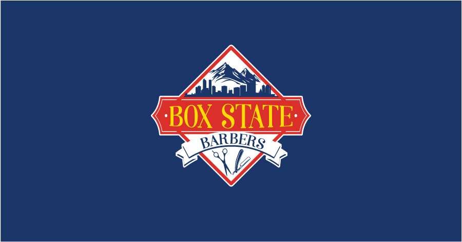 Box State Barbers | 12253 E 104th Pl #104, Commerce City, CO 80022, USA | Phone: (720) 541-6131
