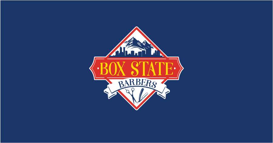 Box State Barbers | 12253 E 104th Pl #104, Commerce City, CO 80022 | Phone: (720) 541-6131