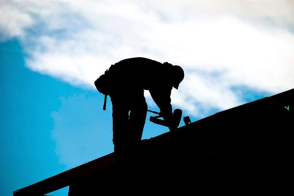 Jon Hull Roofing : Tonbridge Roofers and Leadwork Specialists | 13 Ellis Cl, Five Oak Green, Tonbridge TN12 6PQ, UK | Phone: 01892 278693