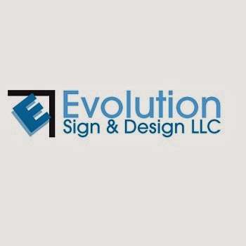 Evolution Sign & Design | 600 N 2nd St, La Salle, CO 80645, USA | Phone: (970) 284-6228