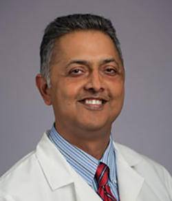 Muhammad Azam, MD | 1679 E Main St Suite 206, El Cajon, CA 92021, USA | Phone: (619) 579-6300