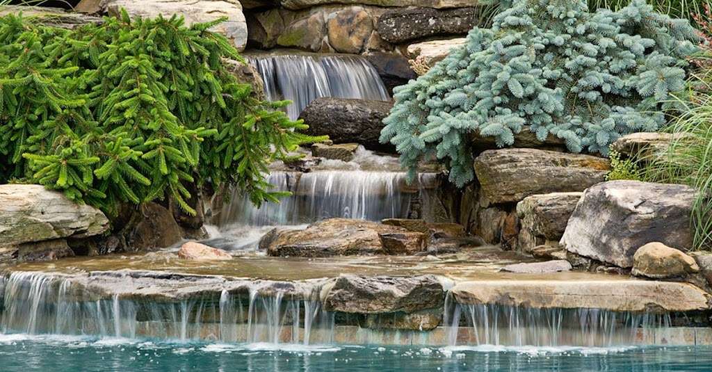 Cording Landscape Design, Inc. | 698 Main Rd, Towaco, NJ 07082, USA | Phone: (973) 263-5003