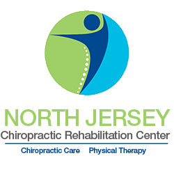 North Jersey Chiropractic Rehabilitation Center | 14 Wanaque Ave # 1, Pompton Lakes, NJ 07442 | Phone: (973) 835-6669