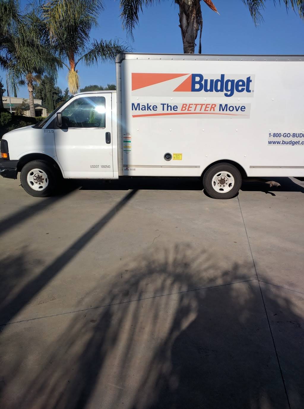 C & A Moving (Professional Services) | 1027 W Flora St, Stockton, CA 95203, USA | Phone: (209) 323-4814