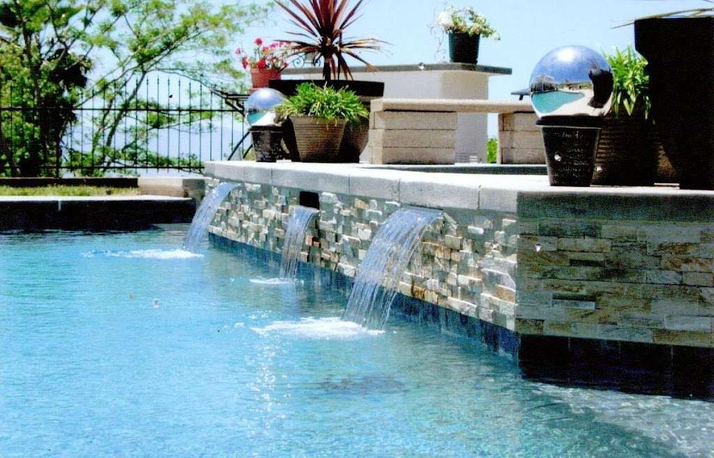 Mountain View Inland Pool Supply & Repair | 6632 Carnelian St, Rancho Cucamonga, CA 91701, USA | Phone: (909) 980-9999