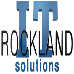 Rockland IT Solutions Corporation | 56 Pembroke Woods Dr, Pembroke, MA 02359, USA | Phone: (781) 826-9080