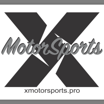 X MOTORSPORTS | 13558 Pumice St, Norwalk, CA 90650, USA | Phone: (562) 474-1645
