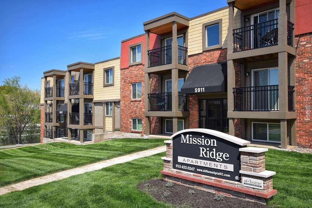 At Home Apartments | 5945 Woodson Rd, Mission, KS 66202 | Phone: (913) 432-5247