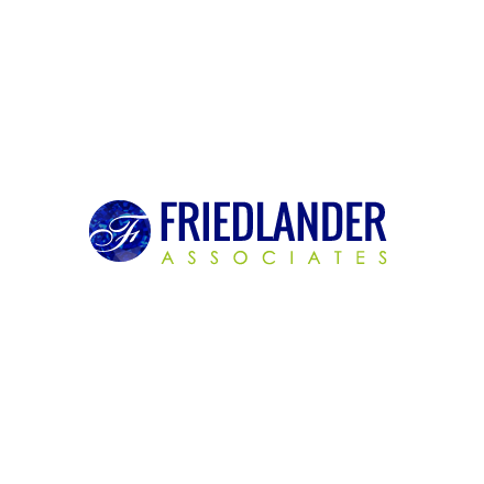 Friedlander Associates Inc. | 56 Payne Rd, Lebanon, NJ 08833 | Phone: (908) 730-6443