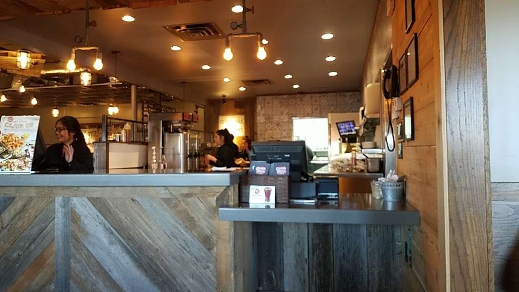 Cotton Patch Cafe | 124 W Belt Line Rd Ste 3, Cedar Hill, TX 75104, USA | Phone: (972) 293-3300 Cotton Patch Cafe | 124 W Belt Line Rd Ste 3, Cedar Hill, TX 75104, USA | Phone: (972) 293-3300
