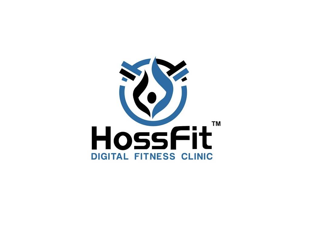 HossFit - The Digital Fitness Clinic | 2210 Beechmont Ave, Cincinnati, OH 45230, USA | Phone: (513) 834-8100