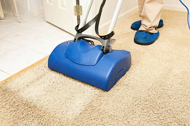 Y. Moore Rug Cleaner | 184 Central Ave, Old Tappan, NJ 07675, USA | Phone: (201) 729-3230