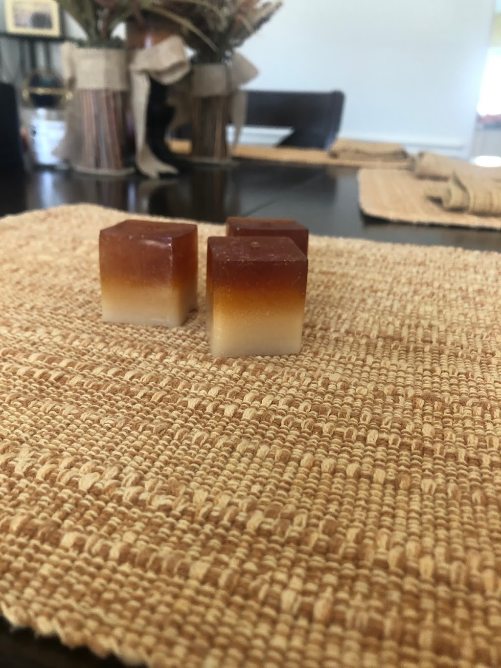 For The Love of Honey Soaps | 3109 Austin Bayou Trail, Prosper, TX 75078, USA | Phone: (972) 358-4007