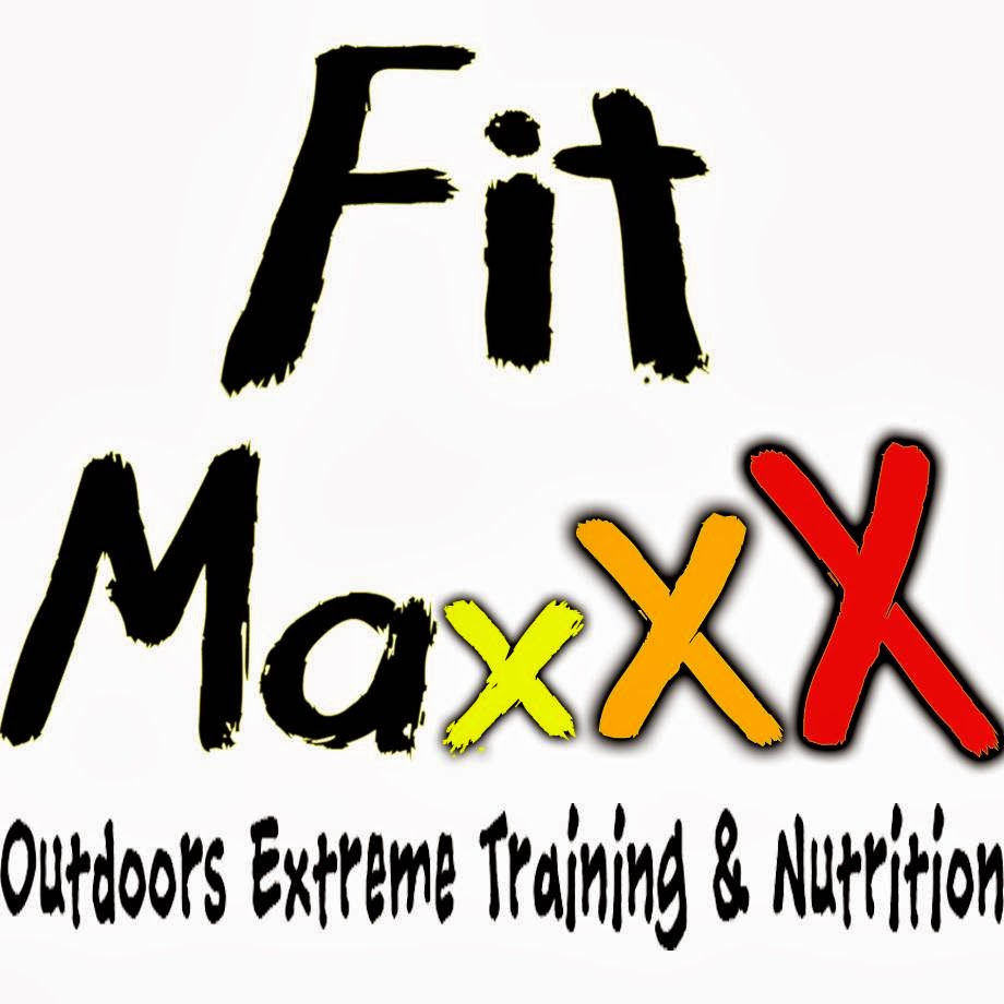 FitMaxxx | 3300 N Park Rd, Hollywood, FL 33021, USA | Phone: (954) 551-9595