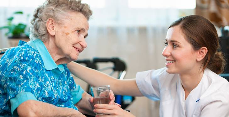 Beautiful Life Home Care | 7905 L St # 440, Omaha, NE 68127, USA | Phone: (402) 850-8438