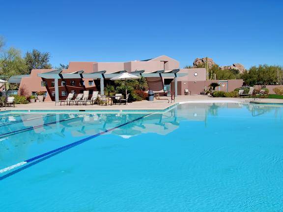 Scott Gaertner Group | 2005 W Happy Valley Rd #150, Phoenix, AZ 85085, USA | Phone: (480) 634-5000 Scott Gaertner Group | 2005 W Happy Valley Rd #150, Phoenix, AZ 85085, USA | Phone: (480) 634-5000