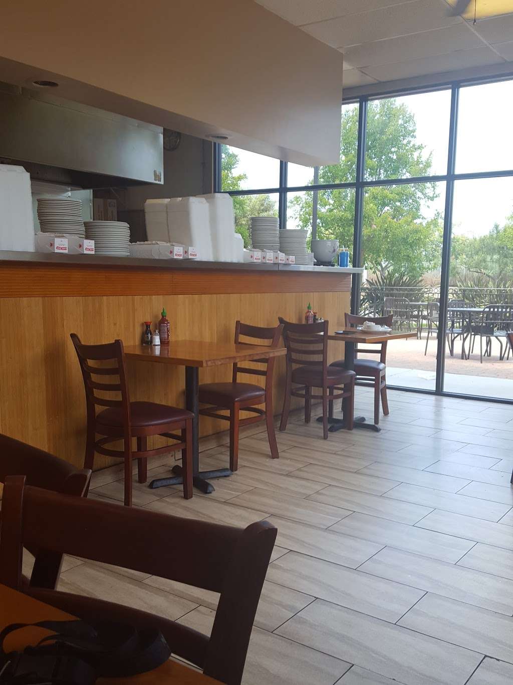 Great Wok of China | 4635 Frazee Rd Ste D, Oceanside, CA 92057, USA | Phone: (760) 439-8939