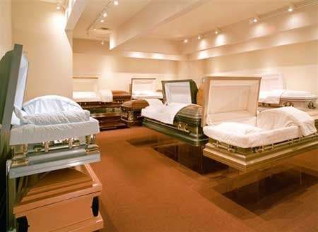 Best Funeral Casket Prices | 9504 Slauson Ave, Pico Rivera, CA 90660, USA | Phone: (562) 473-4533