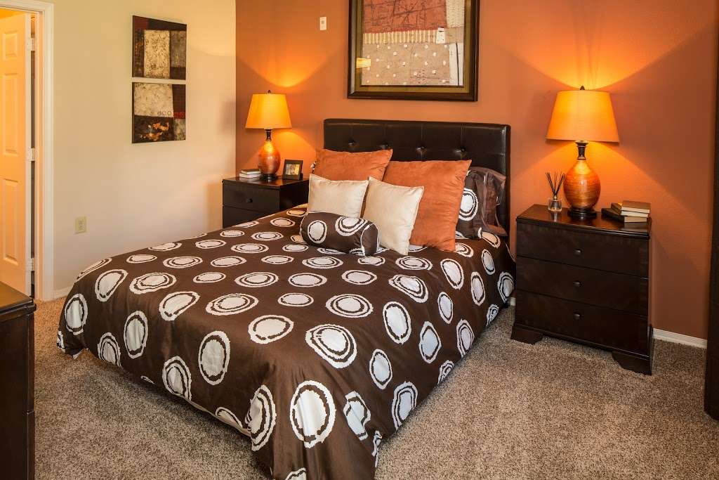 Emerson Park Apartment Homes | 1799 FM 528 Rd, Webster, TX 77598, USA | Phone: (281) 554-4333