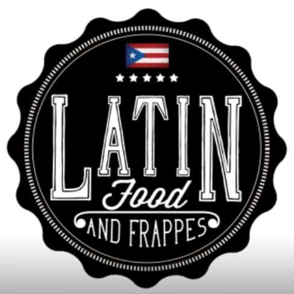 LATIN FOOD AND FRAPPES | 335 US-98, Lakeland, FL 33801, USA | Phone: (863) 777-6969