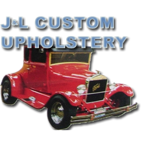 J & L Auto Upholstery | 1623 Broadway, Raynham, MA 02767, USA | Phone: (508) 880-6169