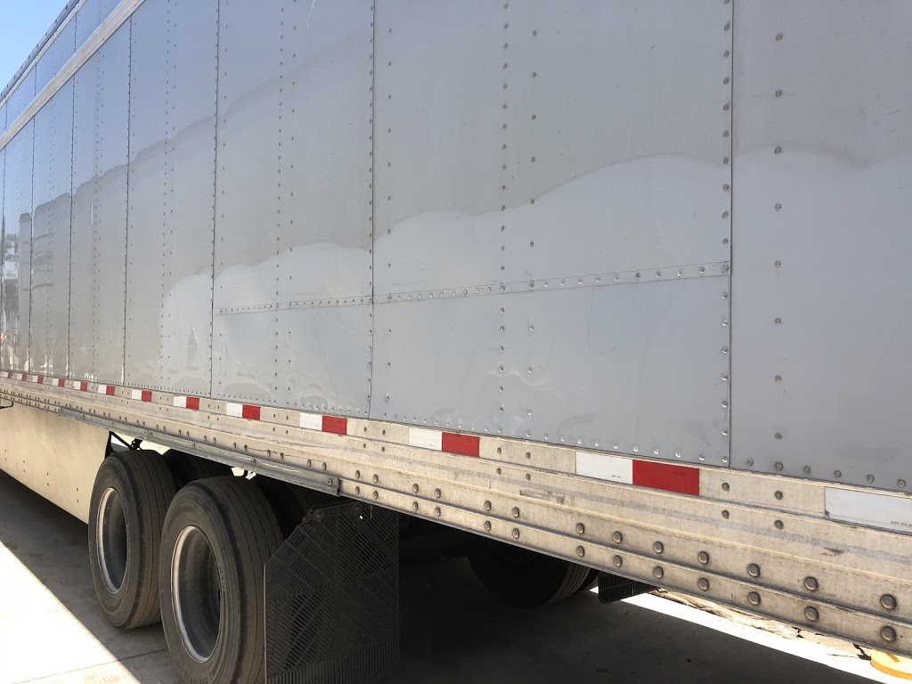 1 Stop Chassis and Trailer Repair Inc | 14272 Santa Ana Ave, Fontana, CA 92337, USA | Phone: (909) 695-4078 1 Stop Chassis and Trailer Repair Inc | 14272 Santa Ana Ave, Fontana, CA 92337, USA | Phone: (909) 695-4078