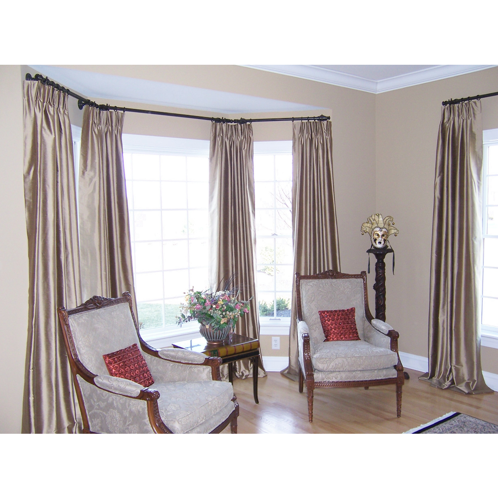 Beautiful Interiors | 2020 Park Rd, Easton, PA 18045 | Phone: (610) 253-1728