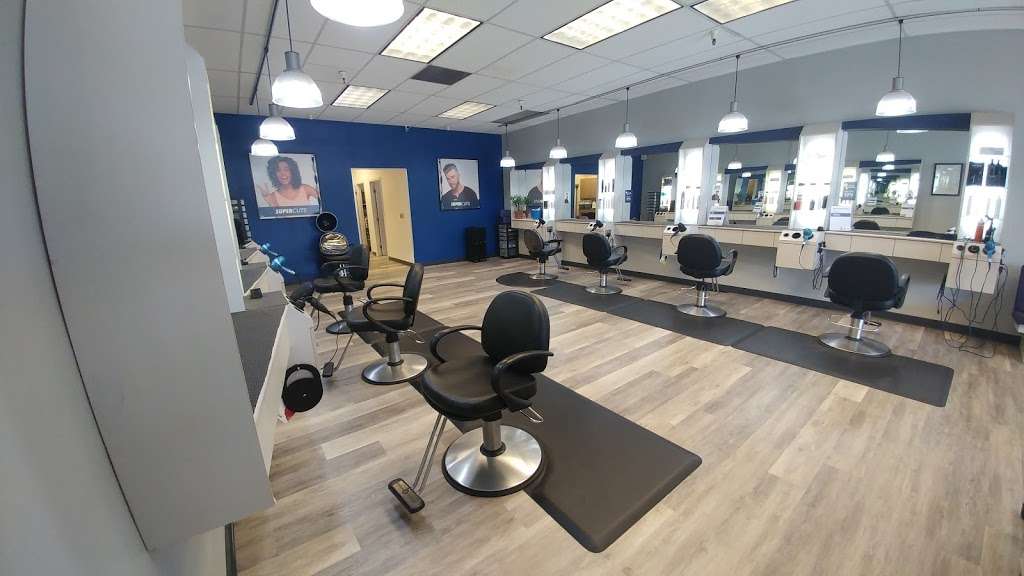 Supercuts | 105 N Milpitas Blvd, Milpitas, CA 95035 | Phone: (408) 945-6644