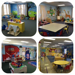 Just For Kids Preschool and Learning Center | 2575 Plainfield-Naperville Rd, Naperville, IL 60564 | Phone: (630) 357-8749