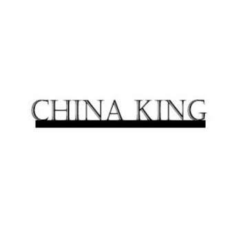 China King | 117 N Myrtle School Rd #160, Gastonia, NC 28052, USA | Phone: (704) 215-6312
