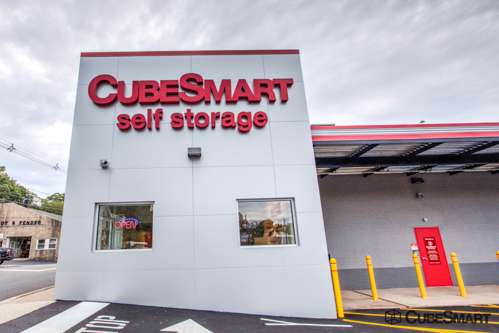 CubeSmart Self Storage | 464 S Broad St, Glen Rock, NJ 07452, USA | Phone: (201) 701-0052 CubeSmart Self Storage | 464 S Broad St, Glen Rock, NJ 07452, USA | Phone: (201) 701-0052
