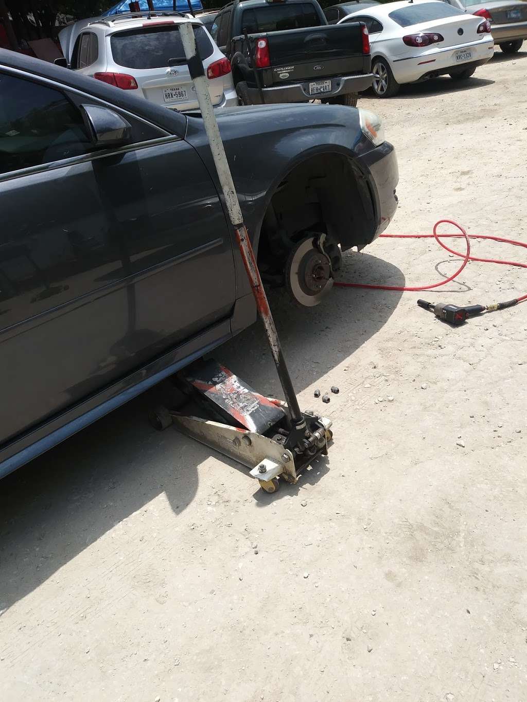 CD TIRE | 4222 Culebra Rd, San Antonio, TX 78228, USA | Phone: (210) 432-9700 CD TIRE | 4222 Culebra Rd, San Antonio, TX 78228, USA | Phone: (210) 432-9700