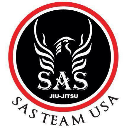 Valley Jiu Jitsu | 7562 Penn Dr #160, Allentown, PA 18106 | Phone: (484) 714-0404