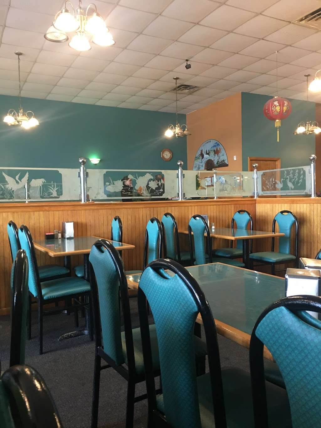 Super China Buffet | 7225 N Keystone Ave # E, Indianapolis, IN 46240, USA | Phone: (317) 205-9868