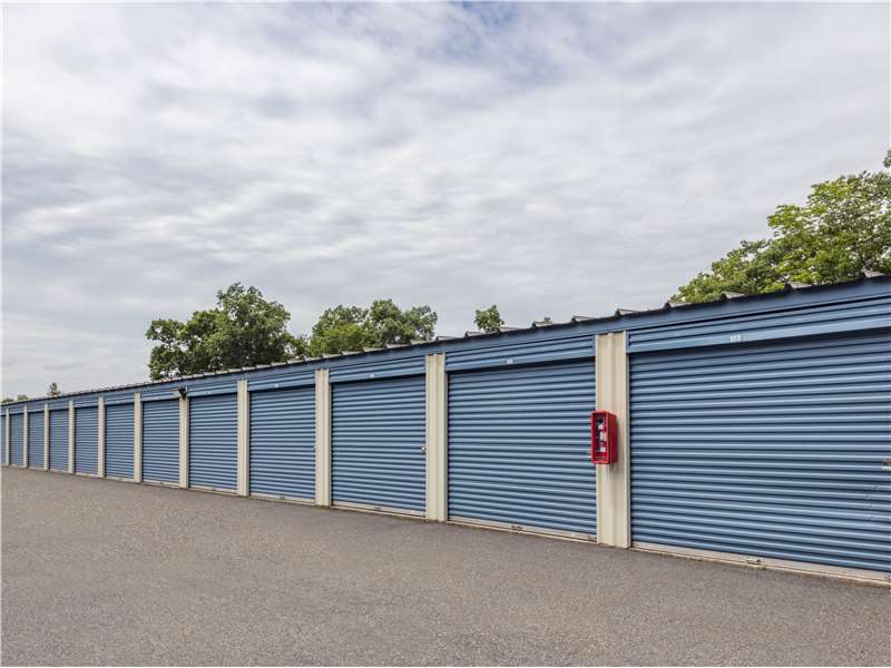 Extra Space Storage | 173 Stanhope Sparta Rd, Green Township, NJ 07821 | Phone: (973) 398-7867