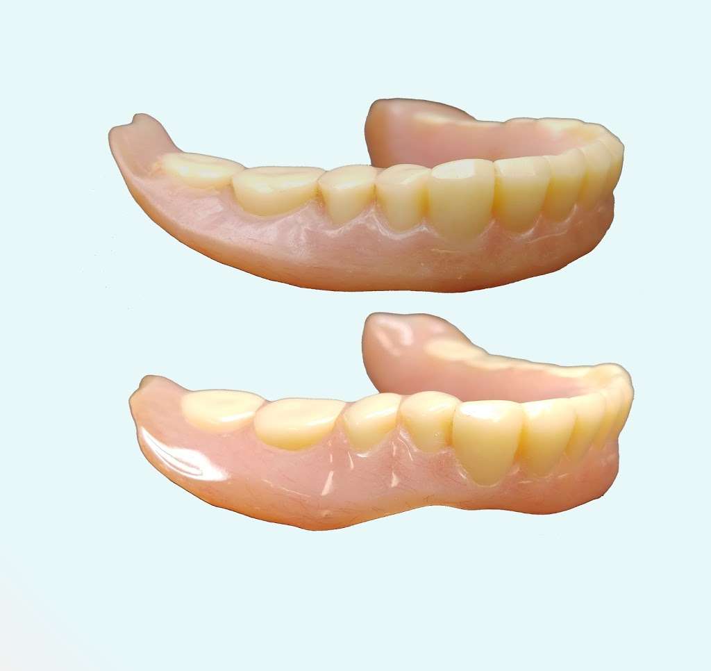 denture repair 911 | 7372 Walnut Ave suite c, Buena Park, CA 90620 | Phone: (714) 224-6966