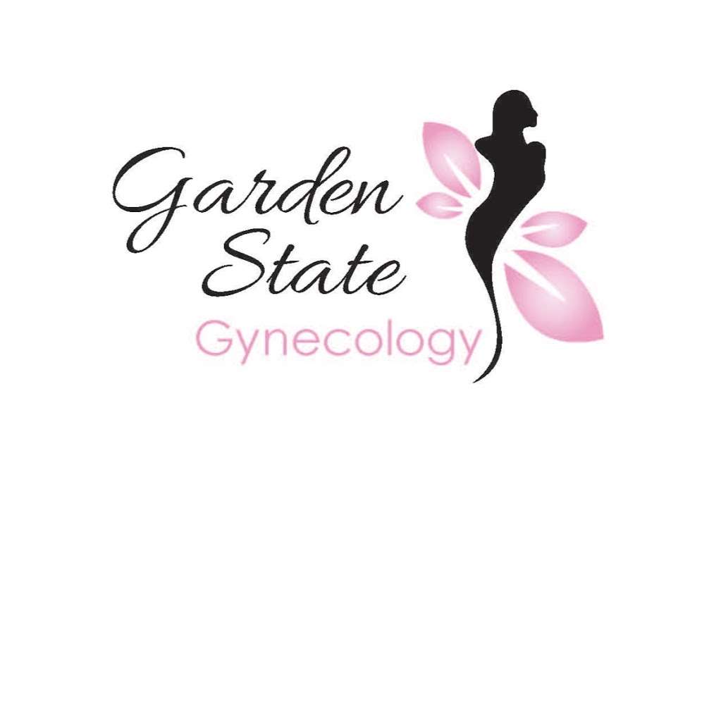 Garden State Gynecology | 3036, 400 Victory Blvd suite b, Staten Island, NY 10301, USA | Phone: (718) 304-5055