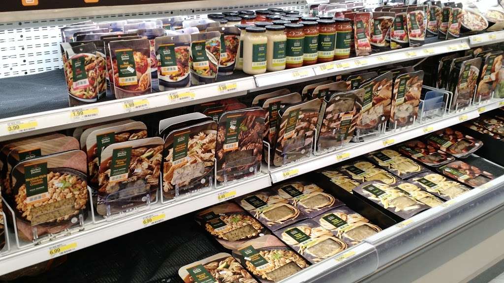 Target | 1201 WP Ball Blvd, Sanford, FL 32771, USA | Phone: (407) 547-0007