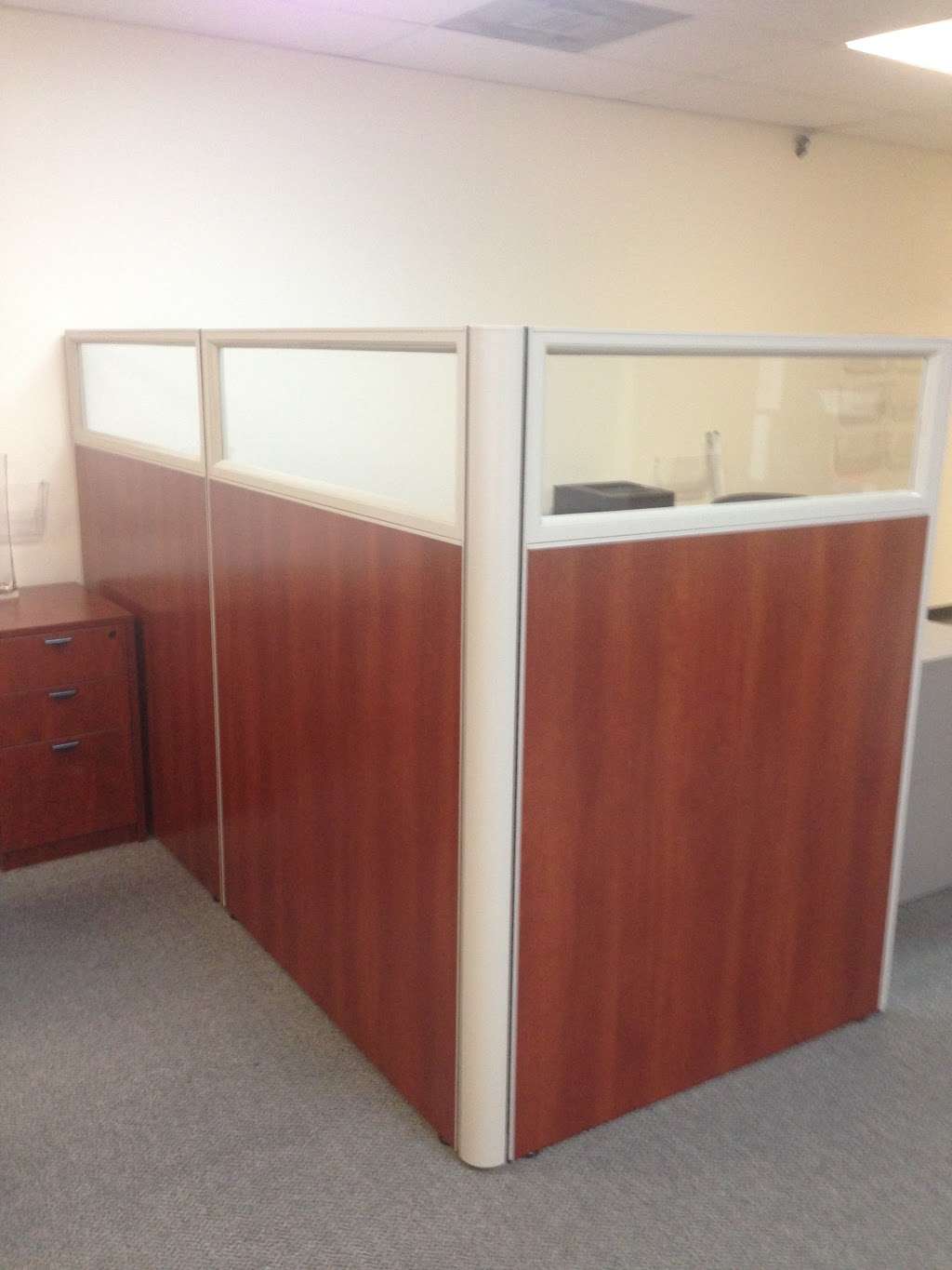 Pacific Office Modular | 13564 Imperial Hwy # A, Santa Fe Springs, CA 90670 | Phone: (562) 623-0927