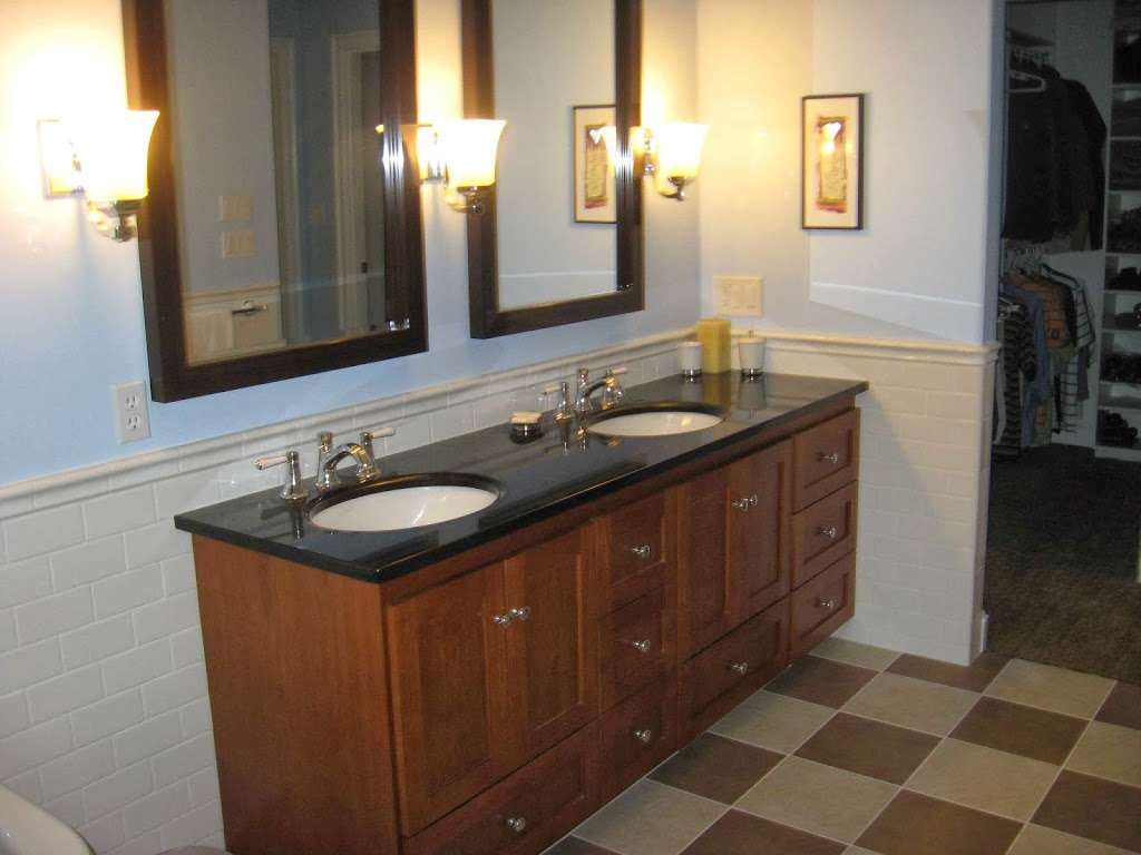 Hearthside Remodeling | 133 Foster Rd, Swampscott, MA 01907, USA | Phone: (781) 234-4586