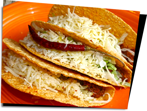 Dos Reales Authentic Mexican Restaurant | 6453 Quivira Rd, Shawnee, KS 66216, USA | Phone: (913) 962-5014